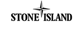 STL Destock