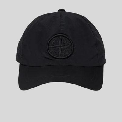 Casquette à patch Compass