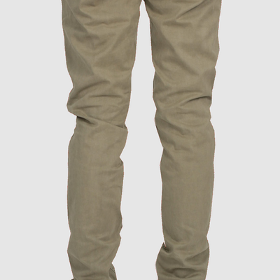 Pantalon cargo 7915317L1