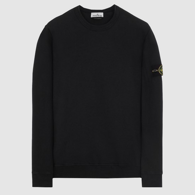 SWEATSHIRT Stone Island STONE ISLAND