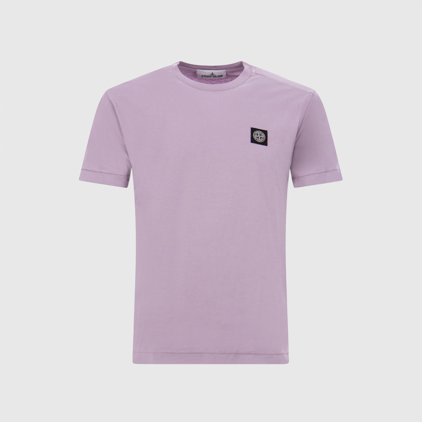 T-shirt-stoneisland-791524113-V0047-1
