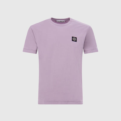 T-shirt-stoneisland-791524113-V0047-1
