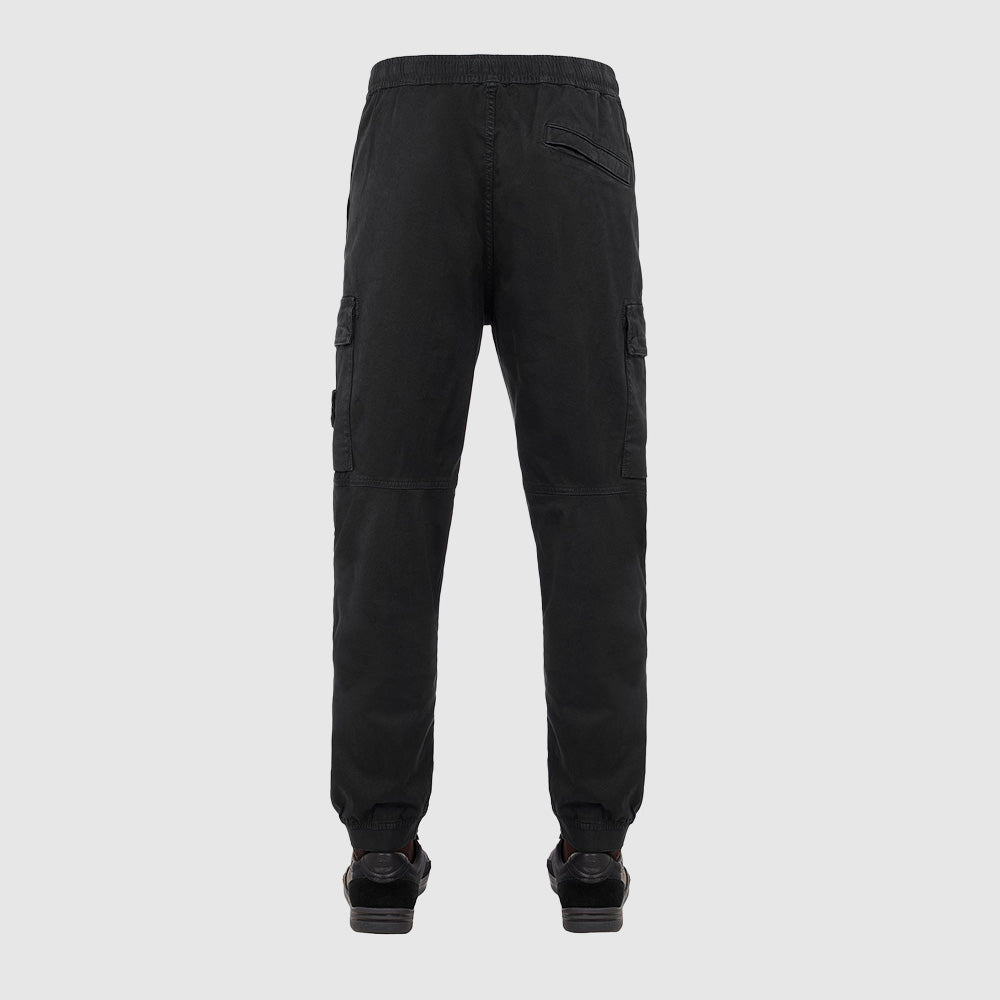 Pantalon cargo
