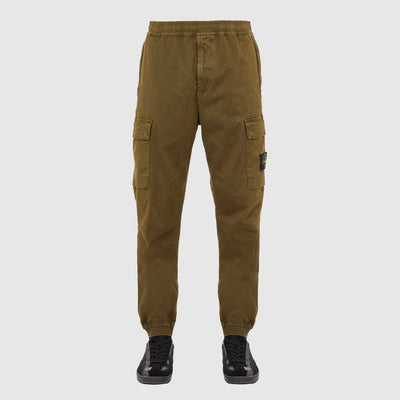 cargo-stone-island-7915313L1-green-olive-front