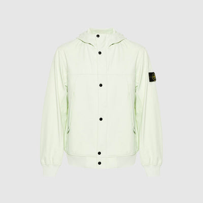 jacket-stone-island-801540227-v0051-light-green-front