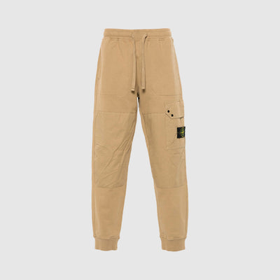 pant-stone-island-811564020-V0094-beige-front