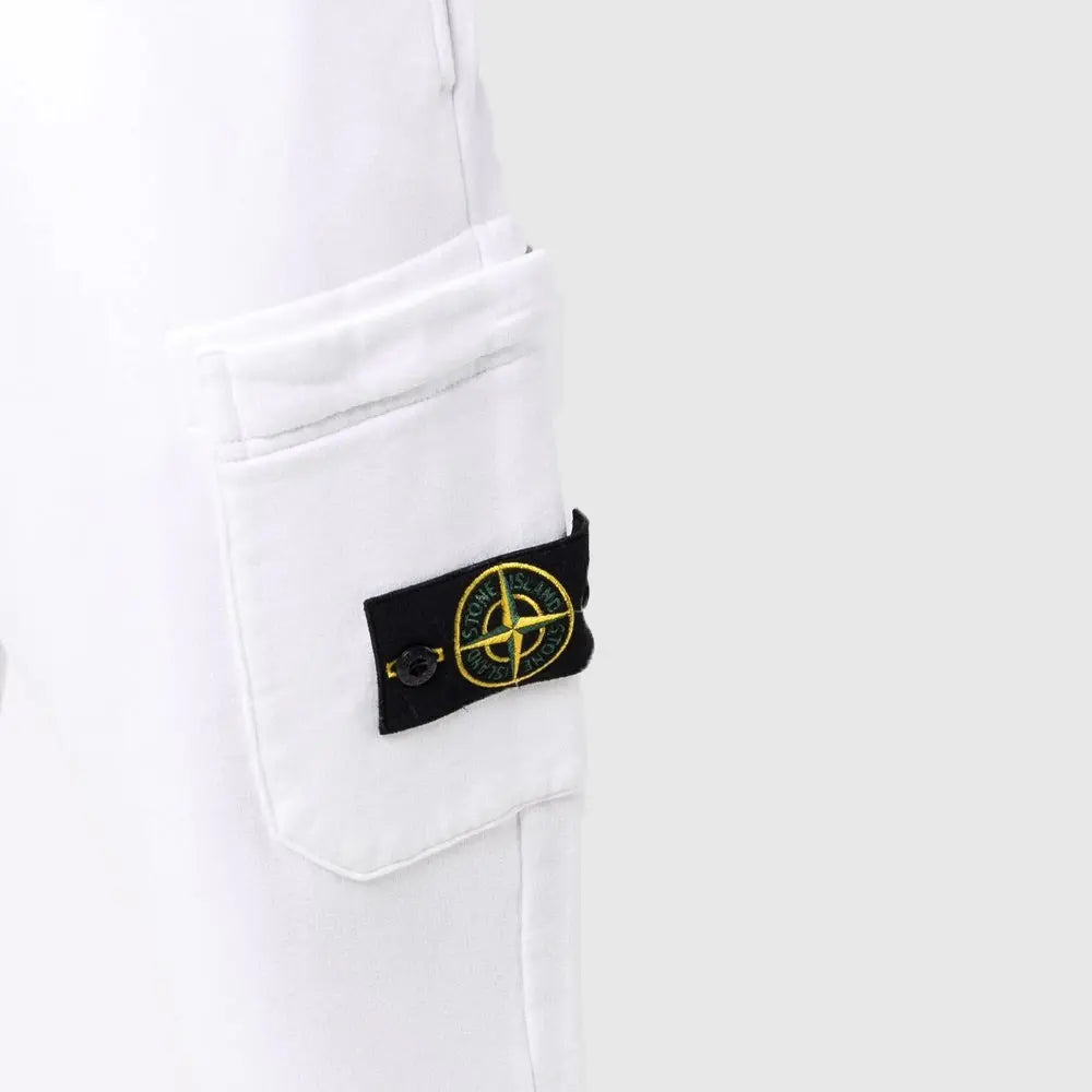 Pantalon de survêtement