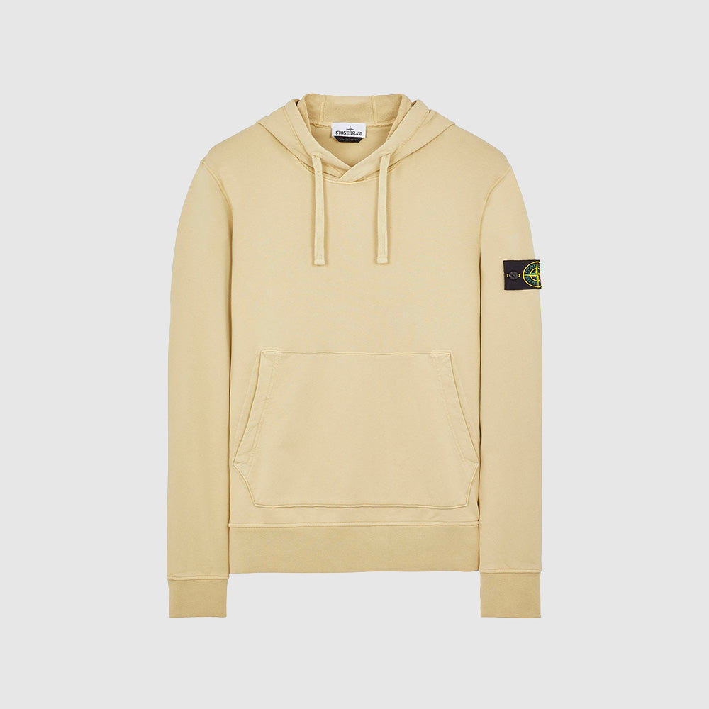 sweatshirt-capuche-stone-island-791564151-plaster-front
