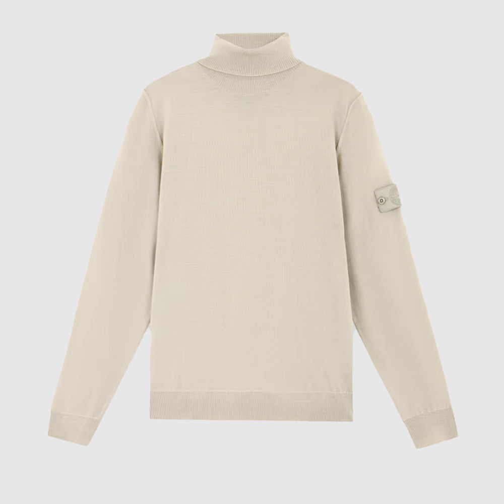 sweatshirt-stone-island-8115565FC-blanc-4