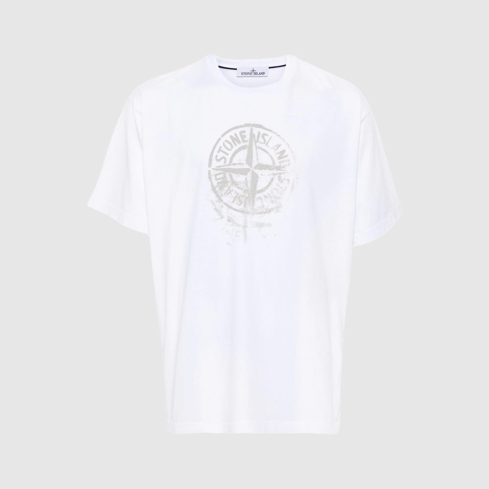 t-shirt-stone-island-80152RC87-v0001-white-front