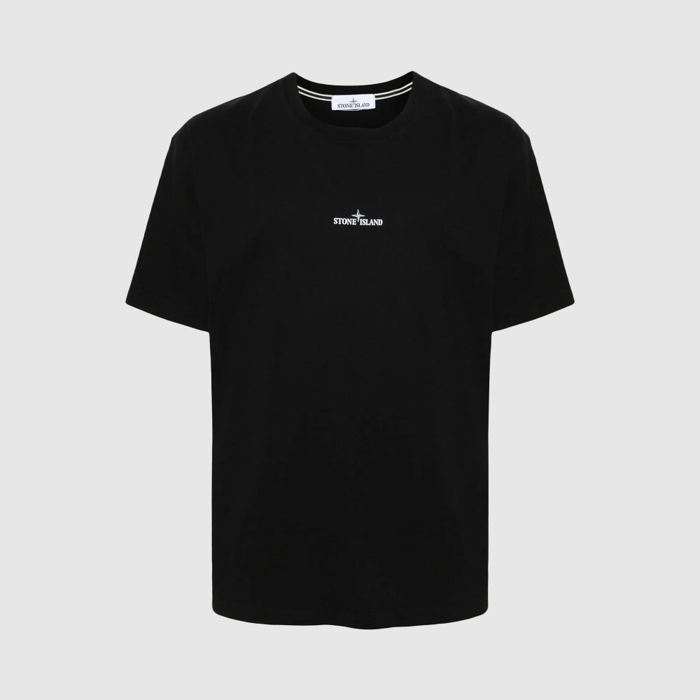 t-shirt-stone-island-80152RC89-v0029-black-front