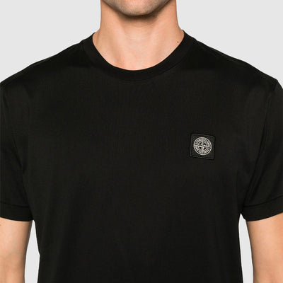 T-shirt à logo Rose Des Vents