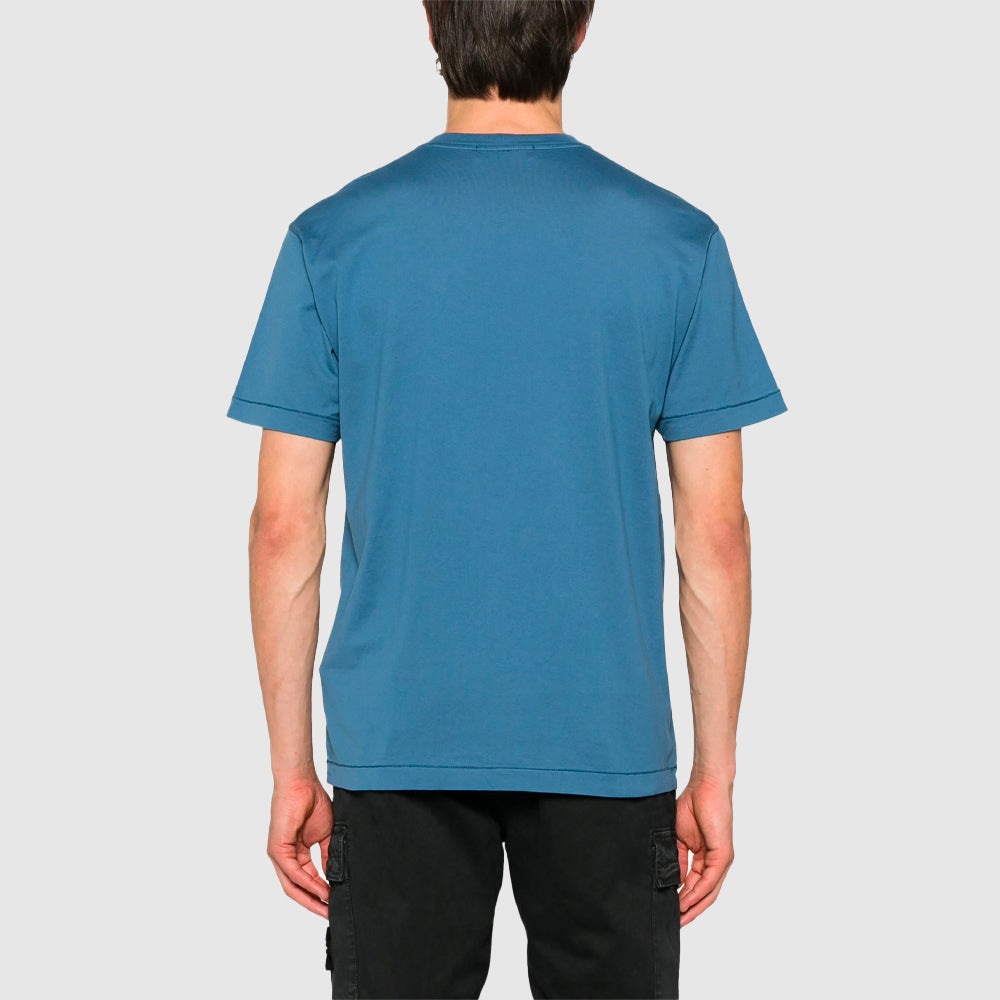 T-shirt à logo Rose Des Vents