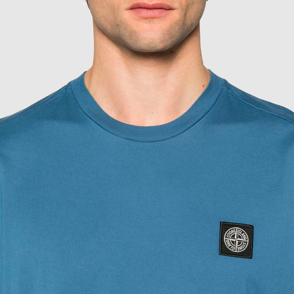 T-shirt à logo Rose Des Vents