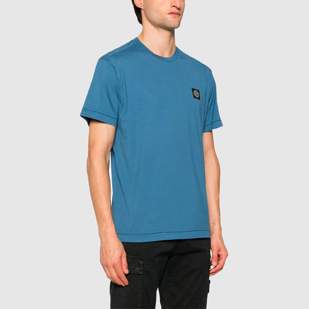T-shirt à logo Rose Des Vents