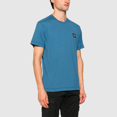 T-shirt à logo Rose Des Vents