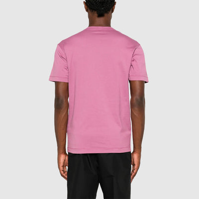 T-shirt à logo Rose Des Vents
